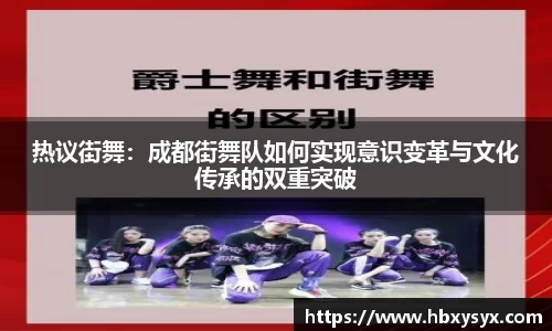 /news/200.html