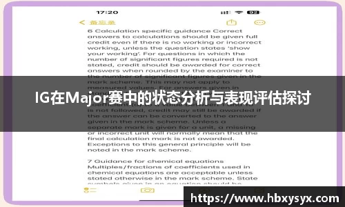 /news/479.html