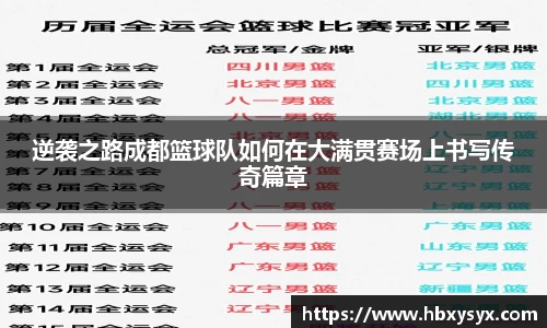 米兰体育