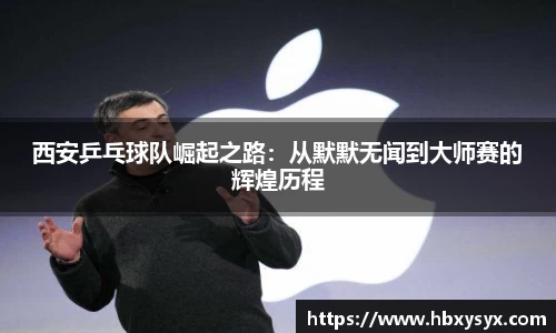 米兰体育官网